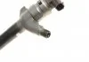 Розпилювач DELPHI HRD618 (фото 4)