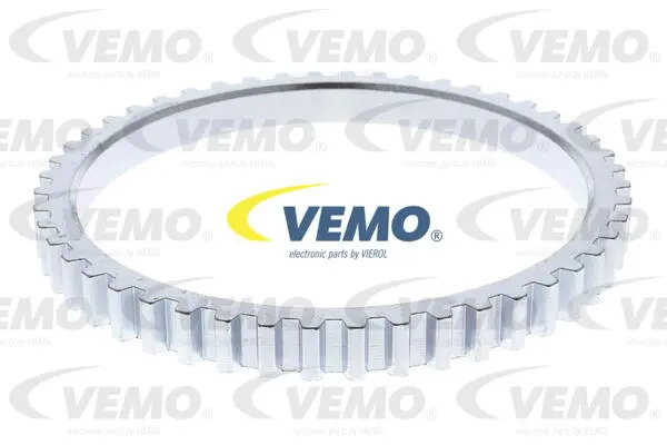 Кільце ABS VEMO V40920792 (фото 1)