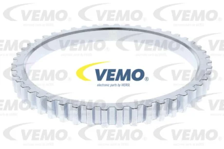 Кільце ABS VEMO V40920792