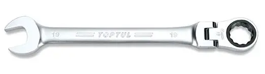 Інструмент TOPTUL AOAH0909 (фото 1)