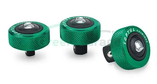 Інструмент TOPTUL GAAR0302 (фото 1)