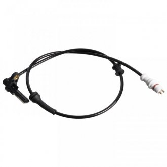 Фото датчик ABS FEBI BILSTEIN 174755 Датчик ABS FEBI BILSTEIN 174755
