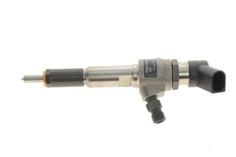 Розпилювач DELPHI HRD663