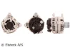 Генератор ELSTOCK 285501 (фото 1)