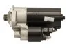 Генератор STARLINE SX 2075 (фото 1)