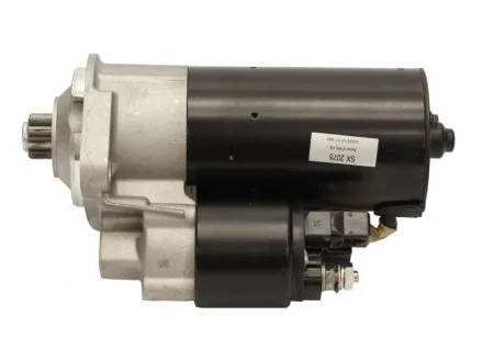 Генератор STARLINE SX 2075