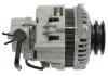 Генератор STARLINE AX 1404 (фото 1)