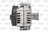 Генератор VALEO 440334 (фото 4)
