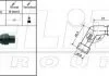 Насвiчник NGK VB05E (фото 1)