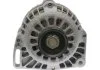Генератор STARLINE AX 6064 (фото 2)