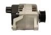 Генератор STARLINE AX 1085 (фото 1)