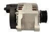 Генератор STARLINE AX 1290 (фото 1)