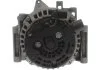Генератор STARLINE AX 1349 (фото 4)