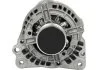 Генератор STARLINE AX 1057 (фото 2)