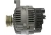 Генератор STARLINE AX 1372 (фото 4)