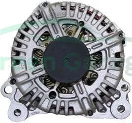 Генератор STARLINE AX 1354 (фото 1)