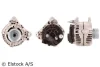 Генератор ELSTOCK 283842 (фото 1)