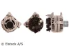 Генератор ELSTOCK 283709 (фото 1)