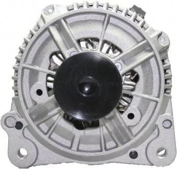 Генератор STARLINE AX 1184