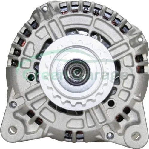 Генератор STARLINE AX 1298 (фото 1)