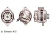 Генератор ELSTOCK 287699 (фото 2)