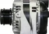 Генератор STARLINE AX 1244 (фото 2)