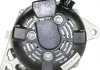 Генератор STARLINE AX 1244 (фото 3)