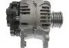 Генератор STARLINE AX 1047B (фото 3)