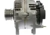 Генератор STARLINE AX 1047B (фото 4)