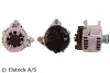 Генератор ELSTOCK 286662 (фото 2)