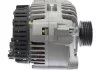 Генератор STARLINE AX 1380 (фото 3)