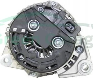 Генератор STARLINE AX 1350 (фото 1)
