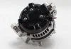 Генератор STARLINE AX 1429 (фото 1)