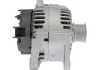 Генератор STARLINE AX 1407 (фото 1)