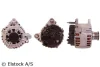 Генератор ELSTOCK 285869 (фото 2)