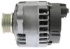 Генератор STARLINE AX 1290MM (фото 3)