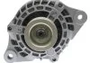 Генератор STARLINE AX 1290MM (фото 4)