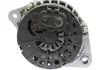 Генератор STARLINE AX 1290MM (фото 5)