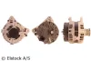 Генератор ELSTOCK 286855 (фото 1)