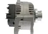 Генератор STARLINE AX 1274 (фото 3)