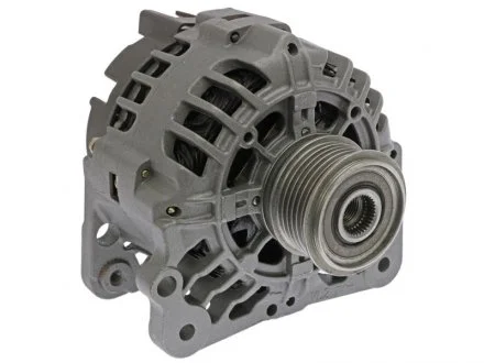 Генератор STARLINE AX 1057V