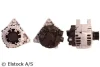 Генератор ELSTOCK 286543 (фото 2)