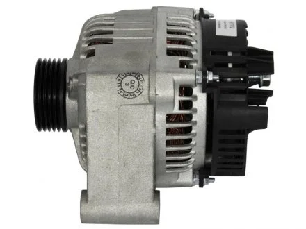 Генератор STARLINE AX 1172