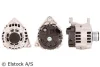 Генератор ELSTOCK 283900 (фото 1)