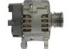 Генератор STARLINE AX 1255V (фото 2)