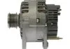 Генератор STARLINE AX 1255V (фото 3)