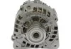 Генератор STARLINE AX 1255V (фото 4)