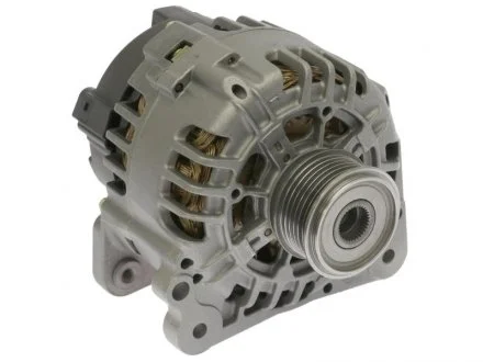 Генератор STARLINE AX 1255V