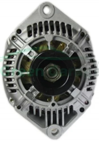 Генератор STARLINE AX 1075 (фото 1)