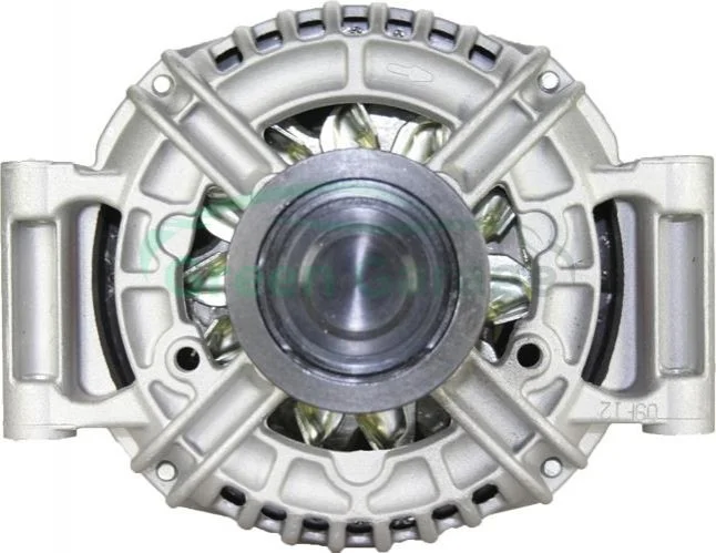 Генератор STARLINE AX 1243 (фото 1)